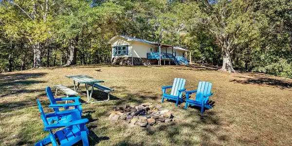 373 Rachael Dr.
