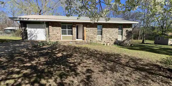 410 Downey Drive