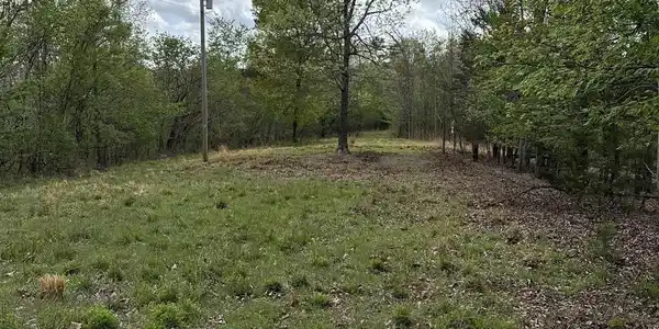 335 Mountain Retreat Trail