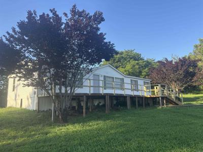 379 Burnt Ridge Road