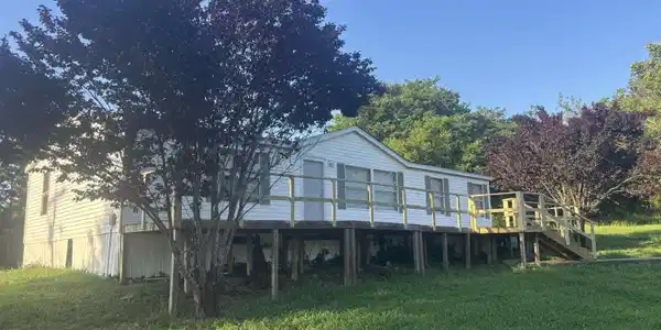 379 Burnt Ridge Road