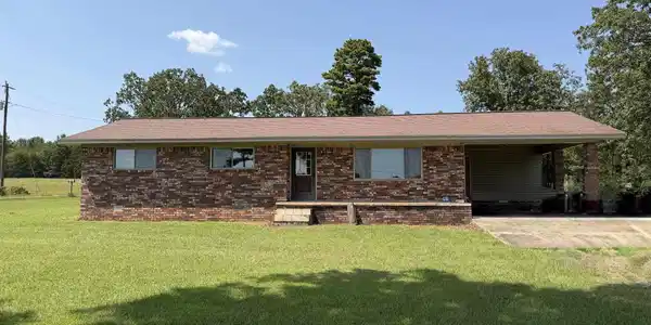 864 Edgemont Rd