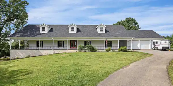 650 Painter Lane