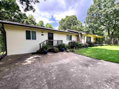 304 Cozahome Road