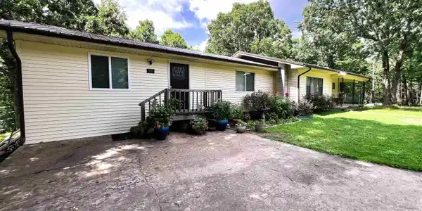 304 Cozahome Road