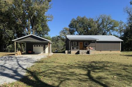701 Sunset Valley