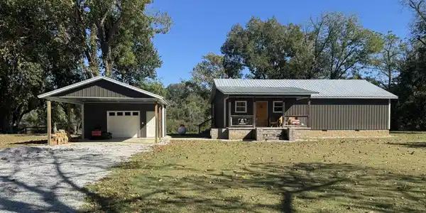701 Sunset Valley