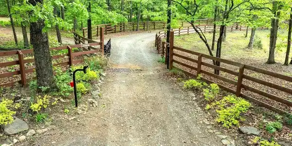 324 Dogwood Trail