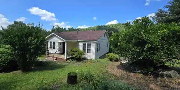 102 McKinney