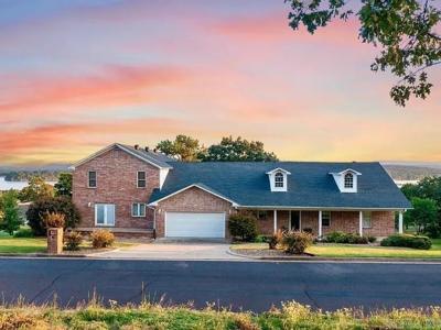 34 Valley View Drive