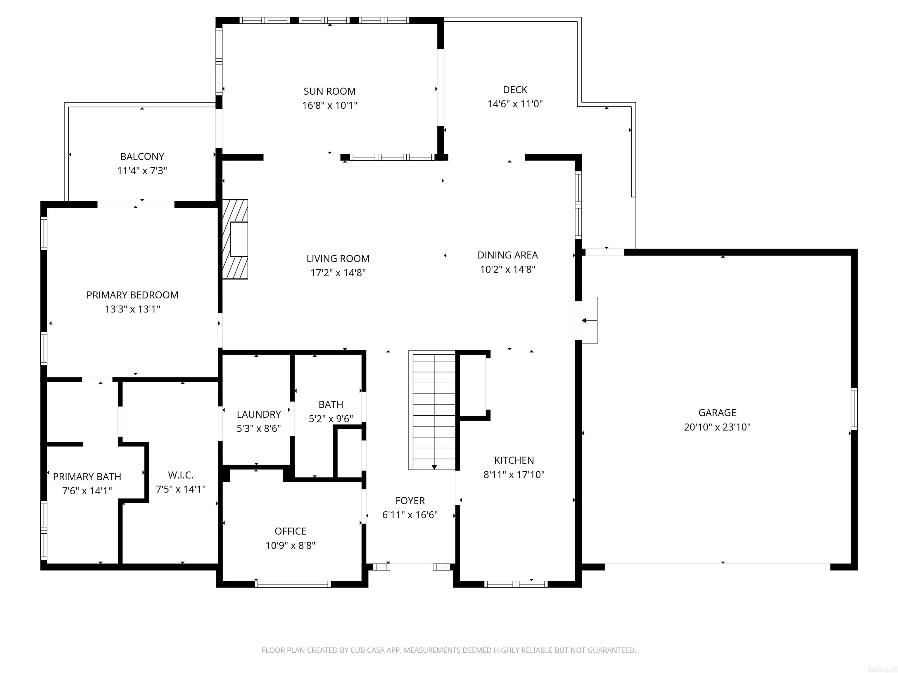 Image 4
