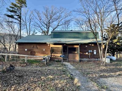 404 Bone Island Road