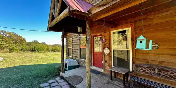 185 Sugar Hill Road