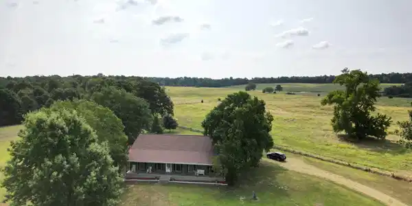715 River Bluff Road