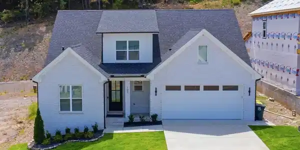 103 Calion Court