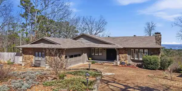 265 Pine Hill Road