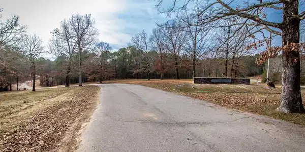 Lot 4, 5 & 6 Edgewater