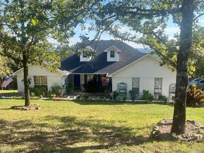 55 Eagle Crest Drive