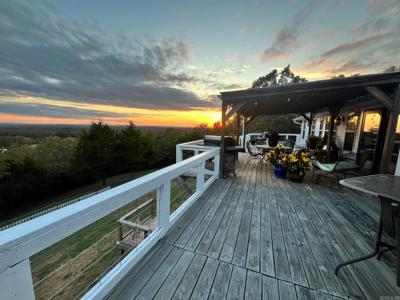 55 Eagle Crest Drive