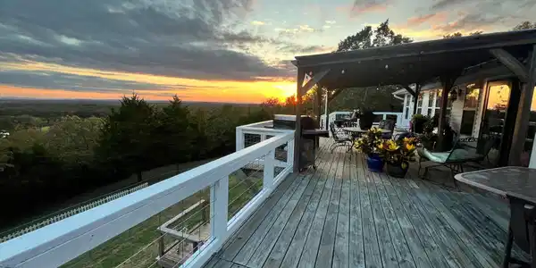 55 Eagle Crest Drive
