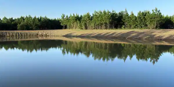Tract 2A Avalon Lake Lane