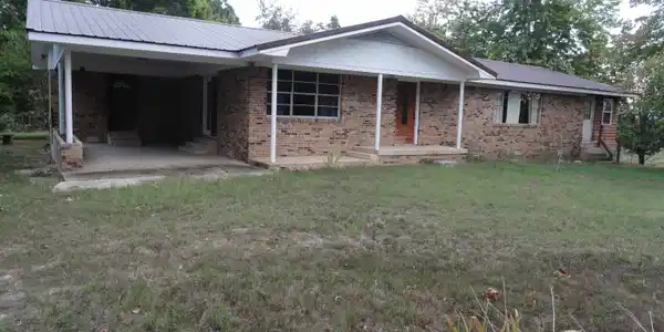 233 Piney Road