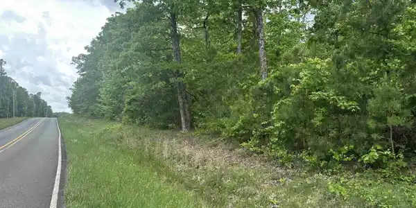 000 Holley Mtn Rd