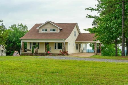 125 Gassaway