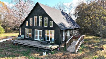 183 Polk Road 68