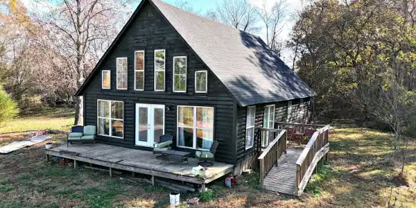 183 Polk Road 68