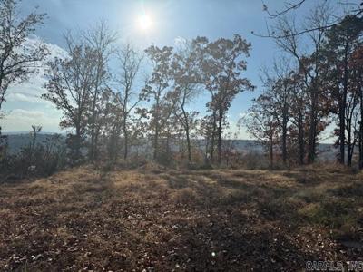 Lot 4A Ph.4 Orchard Hill