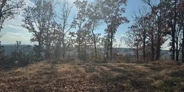 Lot 4A Ph.4 Orchard Hill