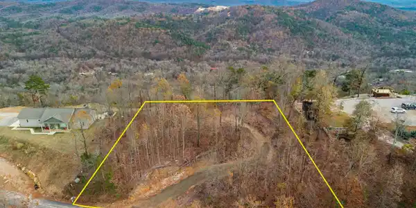 Lot 22 MOST HIGH Loop