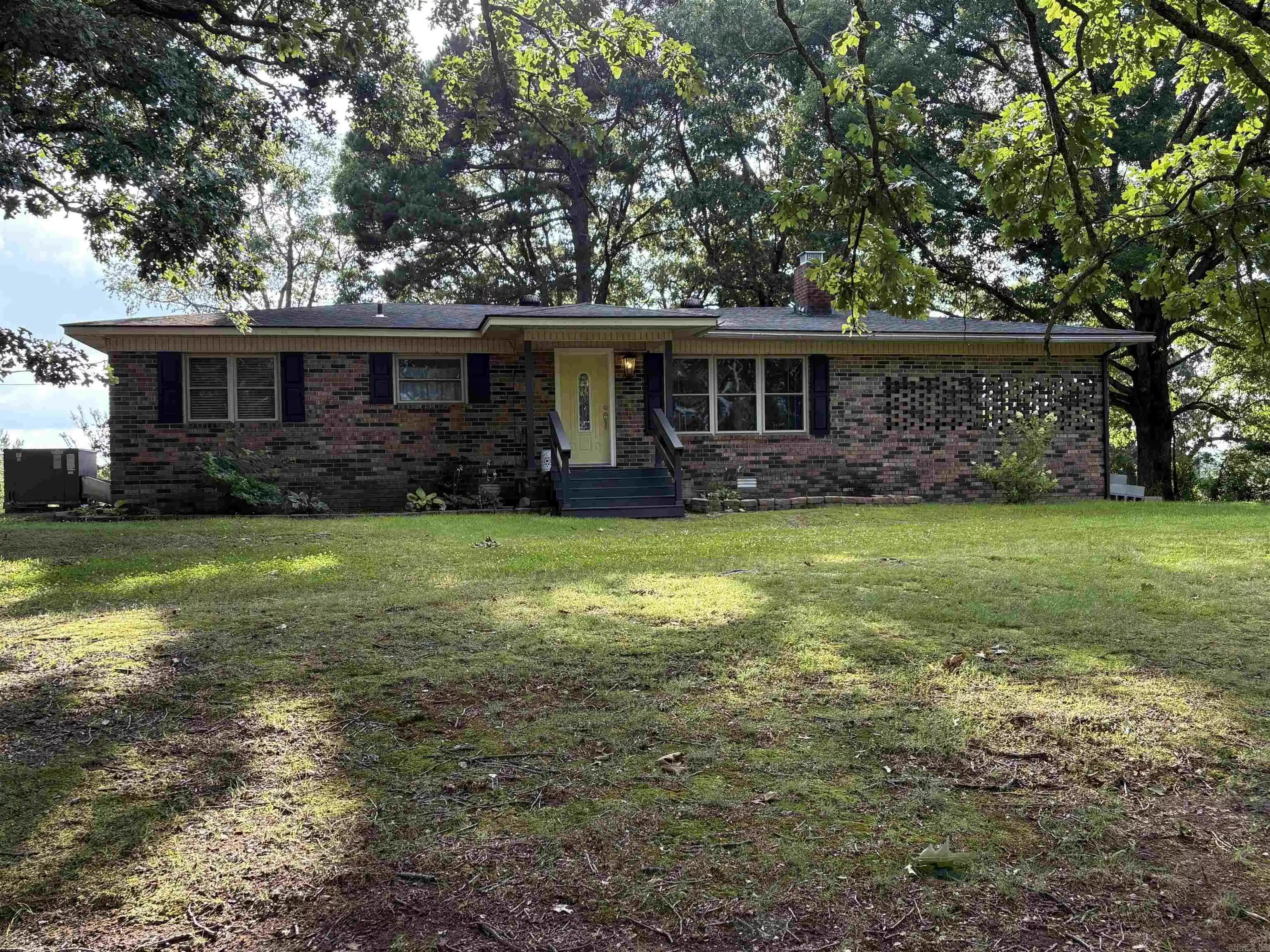 Image 0