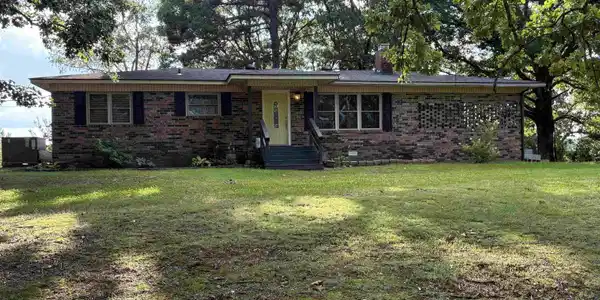 3048 Polk Road 44