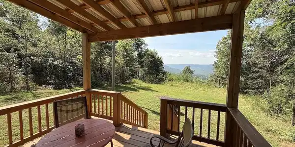 6361 Lick Fork Rd