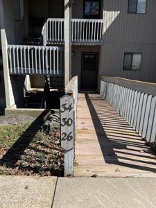 125 Chelsea Dr. #34