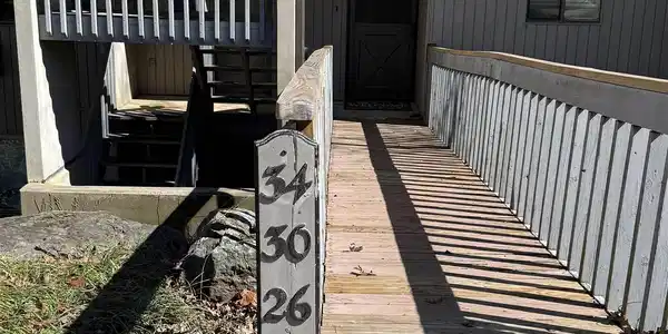 125 Chelsea Dr. #34