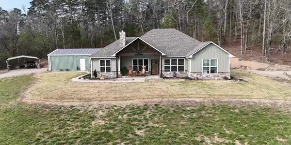 504 Polk Road 65