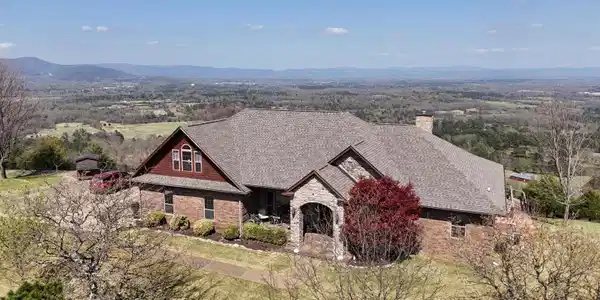 246 Star Mountain Lane