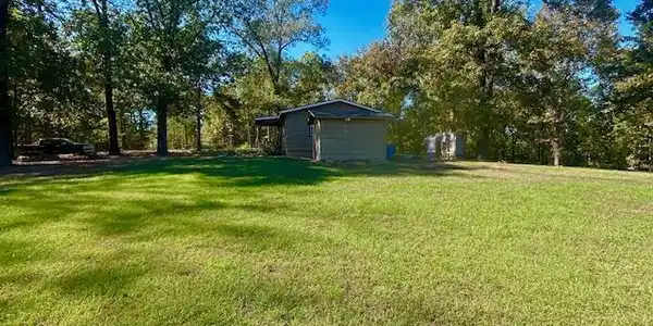 378 Cemetery Road