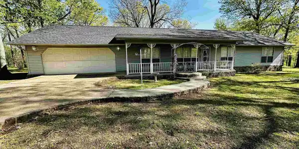 410 Davis Creek Road