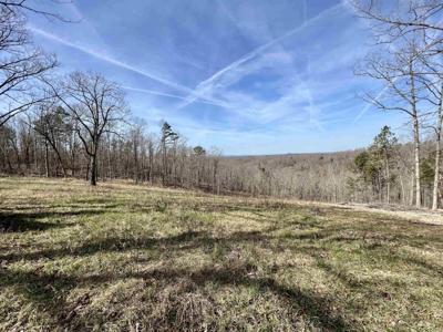 Tract 5 Ramblewood Trail