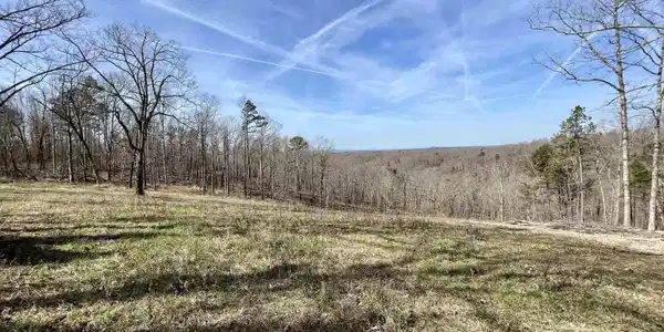 Tract 5 Ramblewood Trail