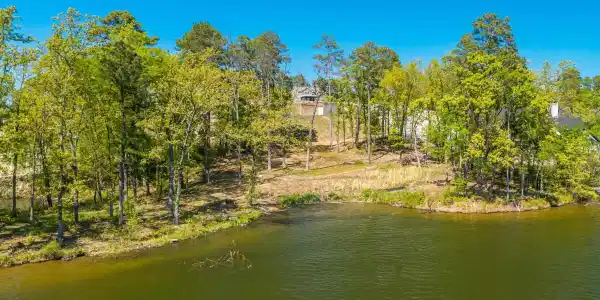 TBD Grand Point Drive