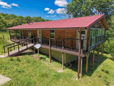 500 Pine Grove Ln