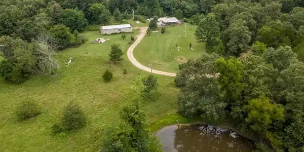 1335 N Fairview Road