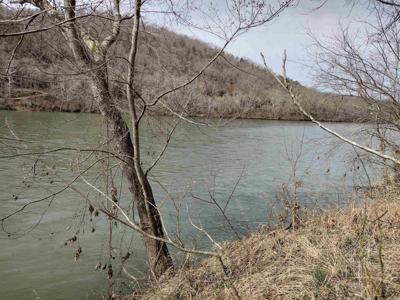 000 South RiverView