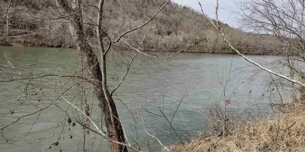 000 South RiverView
