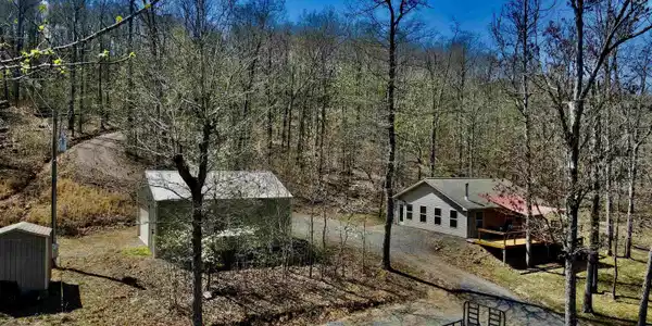 4085 Trace Ridge Rd.